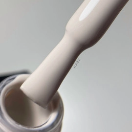 Looknail, Гель-лак Looklac Haze Looknail, Гель-лак Looklac Haze